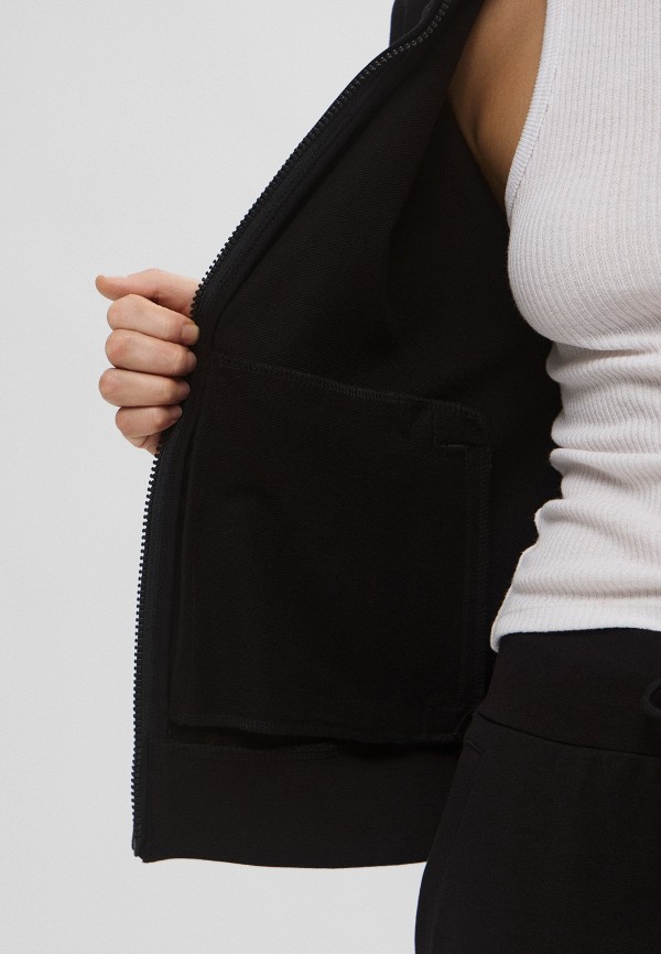 EA7 Костюм спортивный - CORE LADY W - фото 5