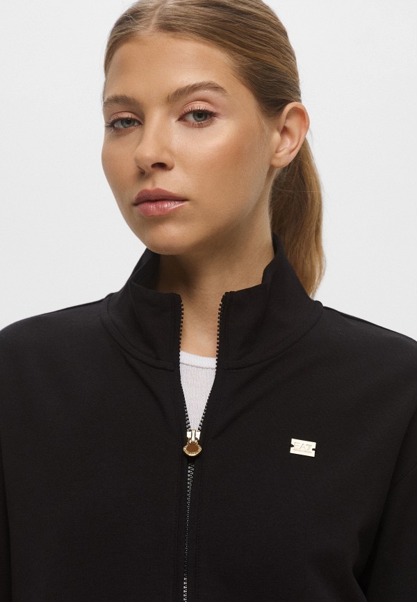 EA7 Костюм спортивный - CORE LADY W - фото 6