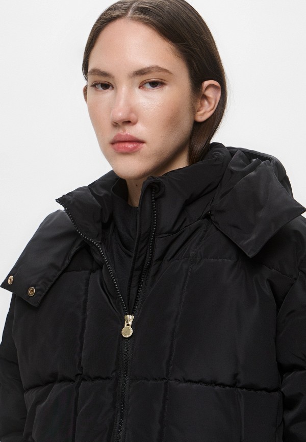 EA7 Куртка утепленная - WINTER JACKETS W - фото 4