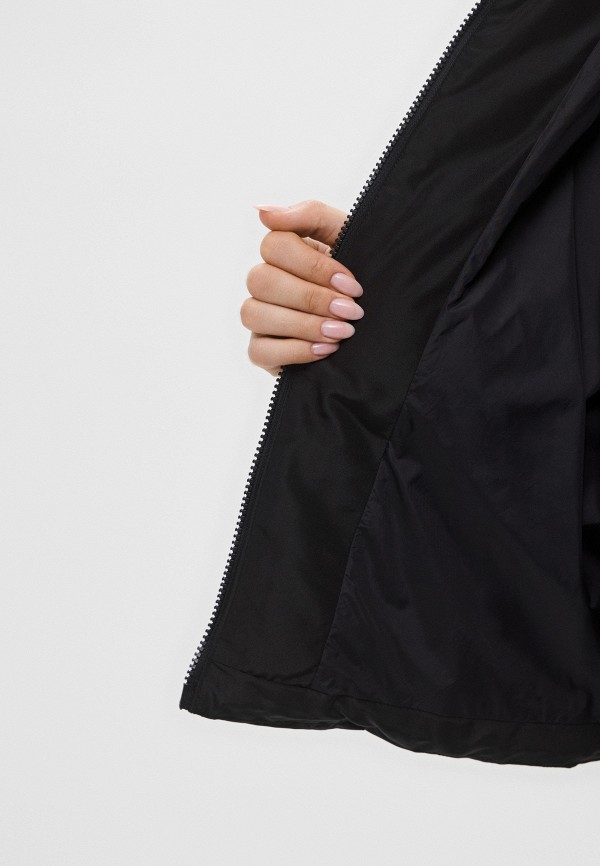 EA7 Куртка утепленная - WINTER JACKETS W - фото 6