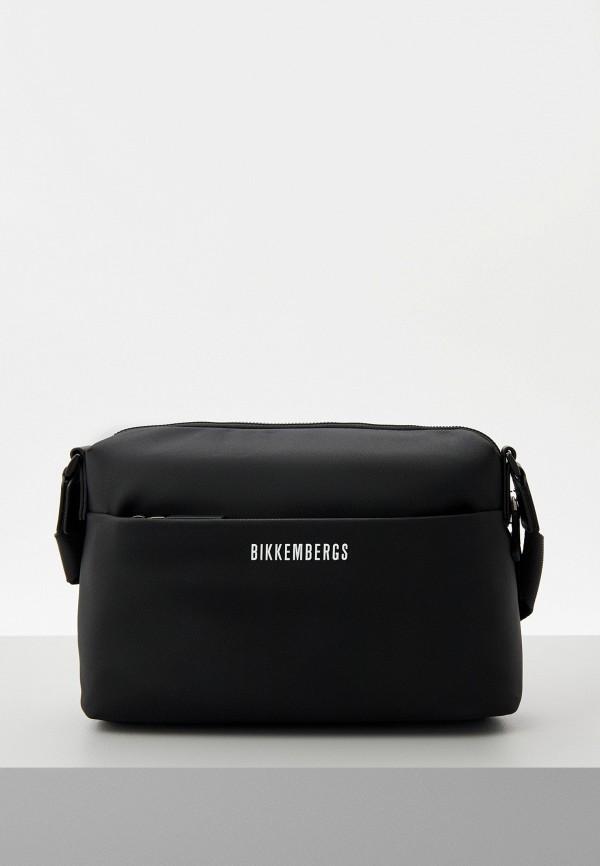 Bikkembergs Сумка - фото 1