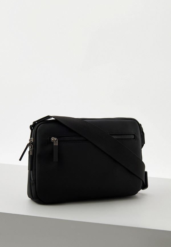 Bikkembergs Сумка - фото 2