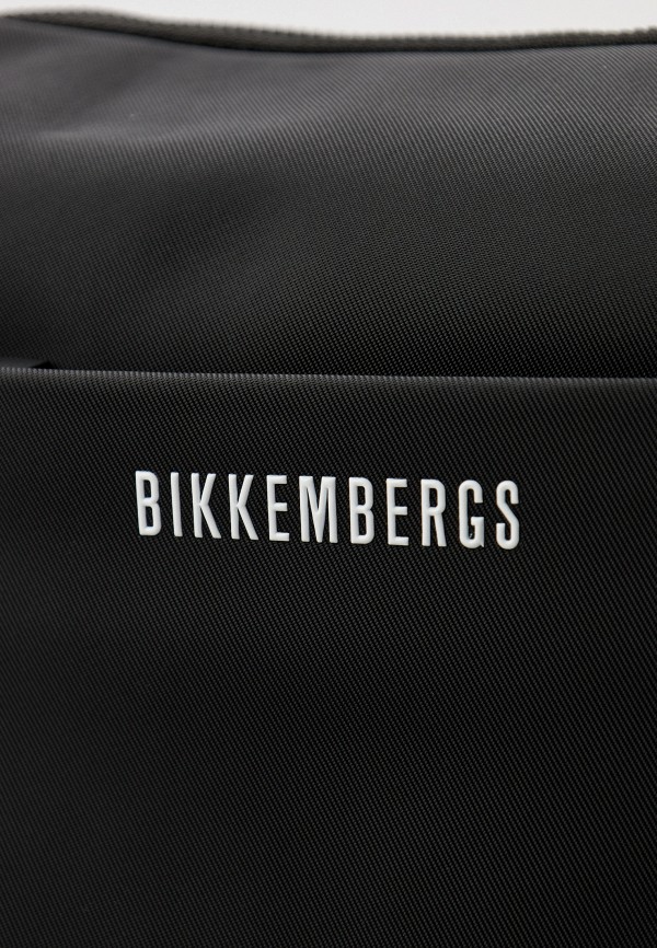 Bikkembergs Сумка - фото 3