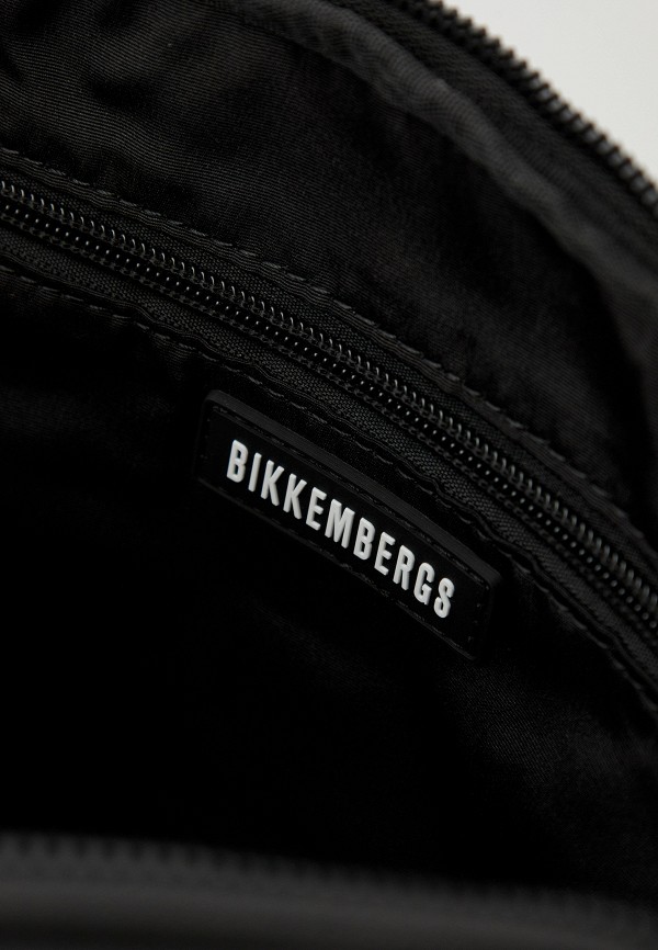 Bikkembergs Сумка - фото 4
