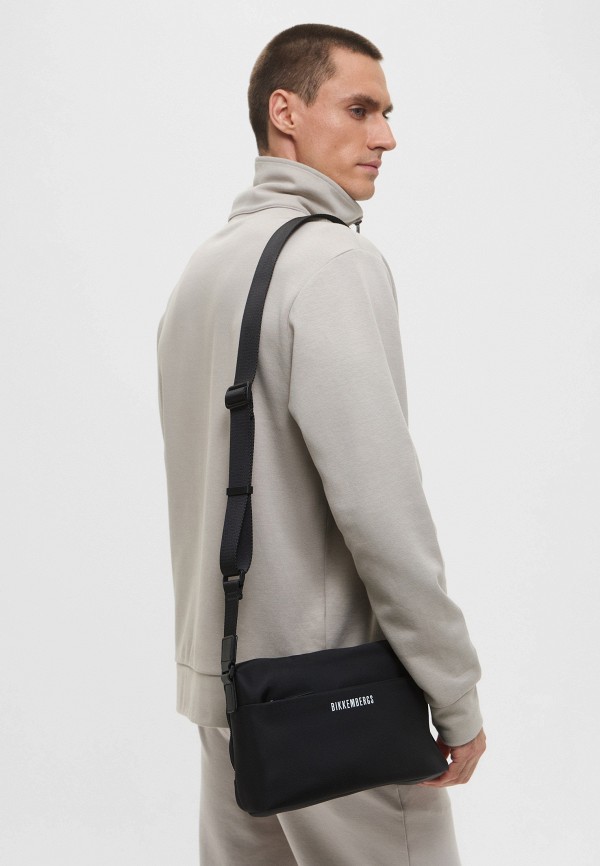 Bikkembergs Сумка - фото 5