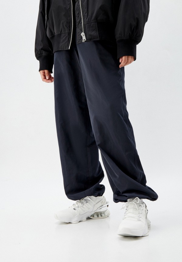 Plein Sport Кроссовки - фото 6