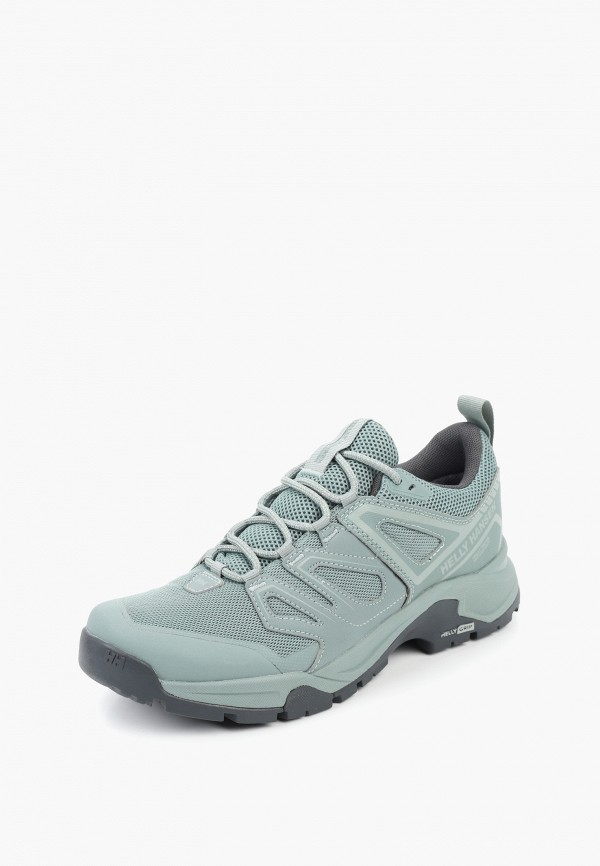 Helly Hansen Ботинки трекинговые - W STALHEIM HT - фото 2