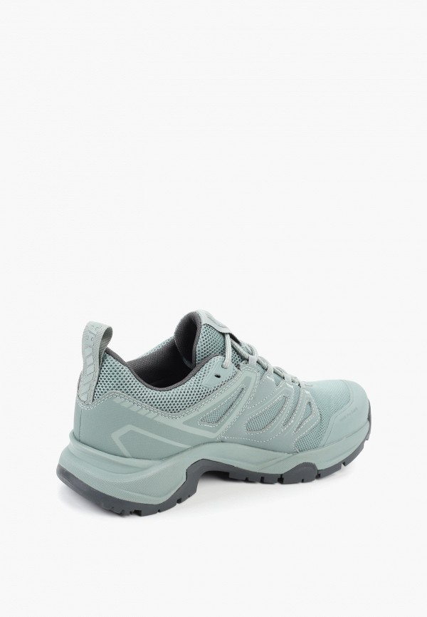 Helly Hansen Ботинки трекинговые - W STALHEIM HT - фото 3