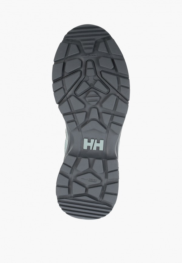 Helly Hansen Ботинки трекинговые - W STALHEIM HT - фото 5