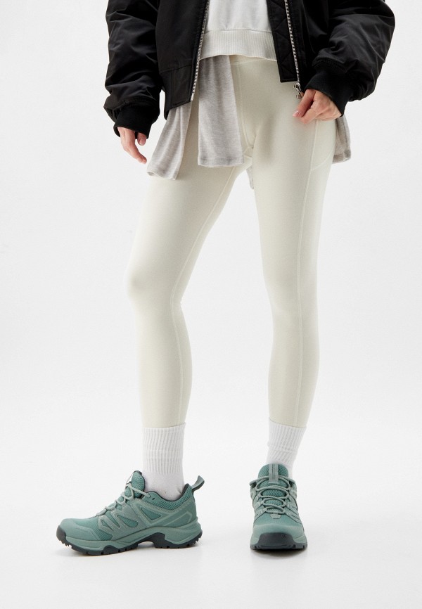 Helly Hansen Ботинки трекинговые - W STALHEIM HT - фото 6