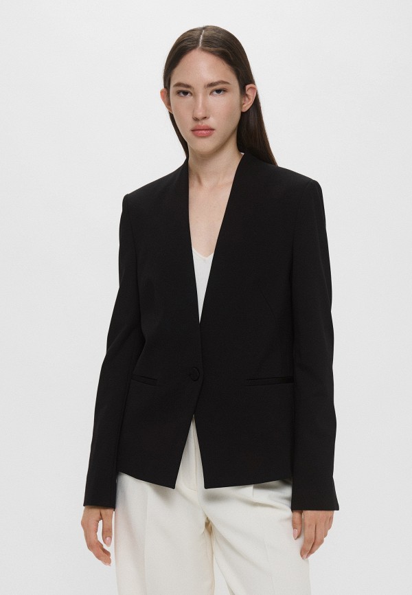 Boss Жакет - Jemma1 - фото 1