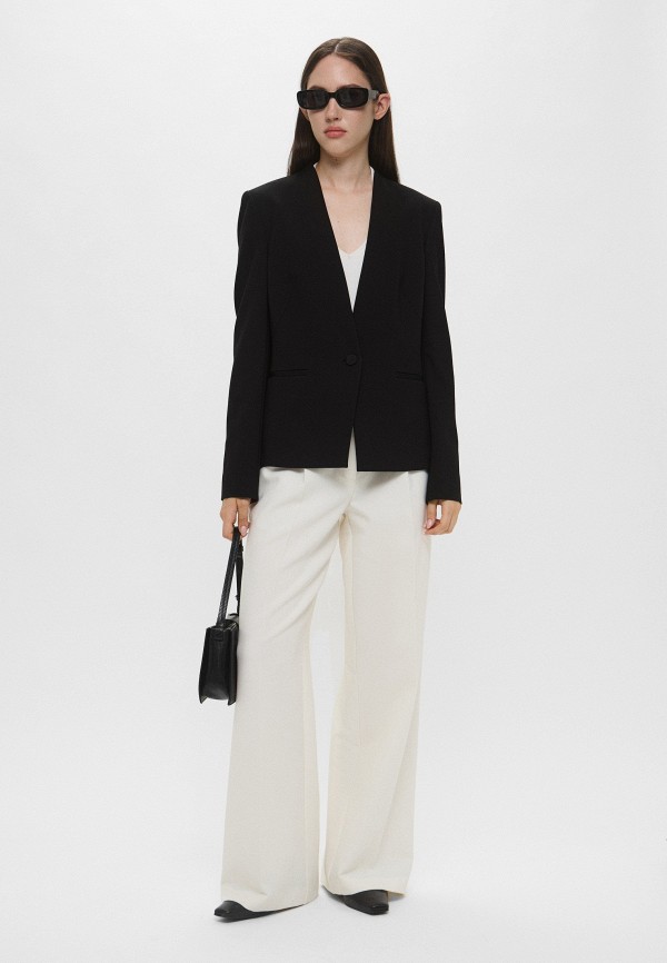 Boss Жакет - Jemma1 - фото 2