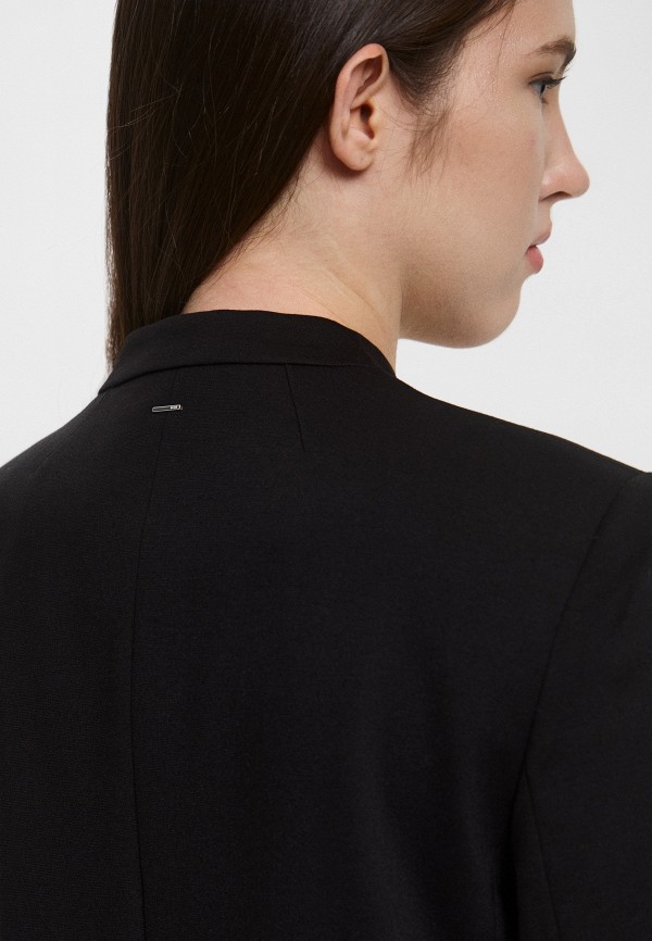 Boss Жакет - Jemma1 - фото 5