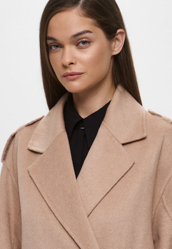 Hugo Пальто двубортное - фото 5