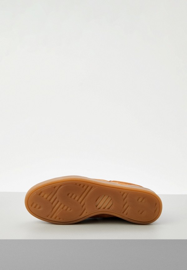 Boss Кеды - Brenta_Tenn_fullsd - фото 5