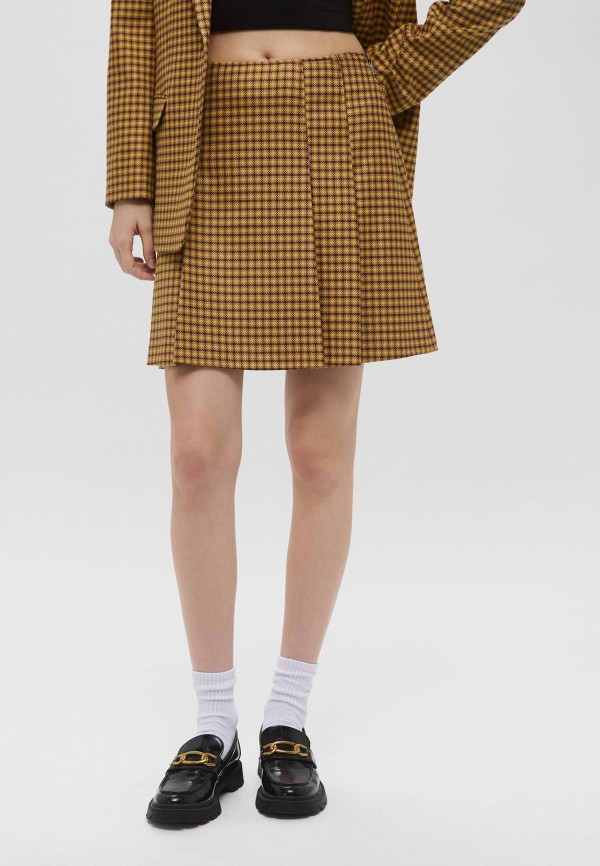 Hugo Юбка - Roballo - фото 1