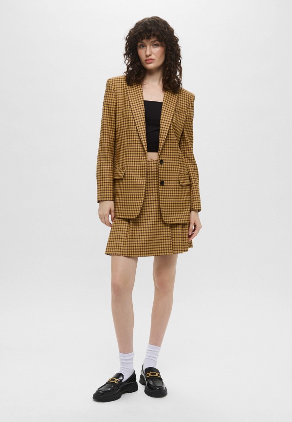 Hugo Юбка - Roballo - фото 2