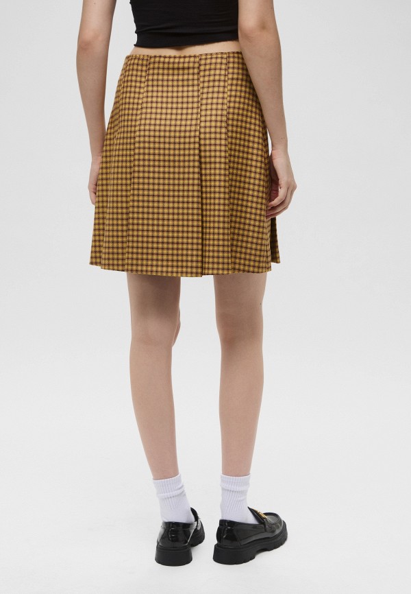 Hugo Юбка - Roballo - фото 3