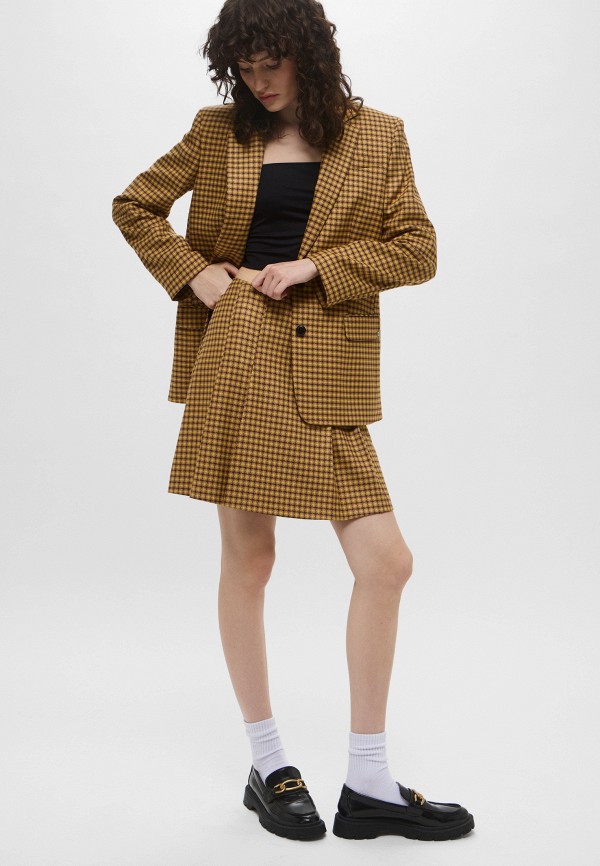 Hugo Юбка - Roballo - фото 4