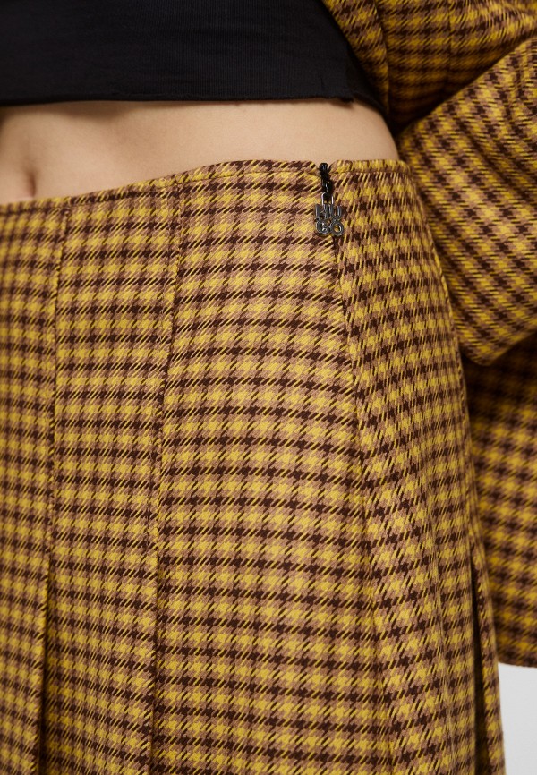 Hugo Юбка - Roballo - фото 5