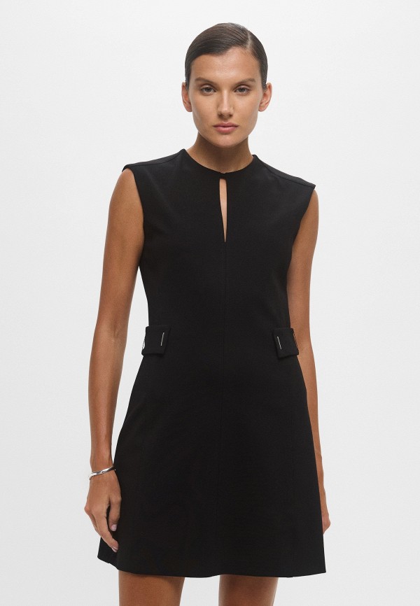 Boss Платье - Drumia - фото 1