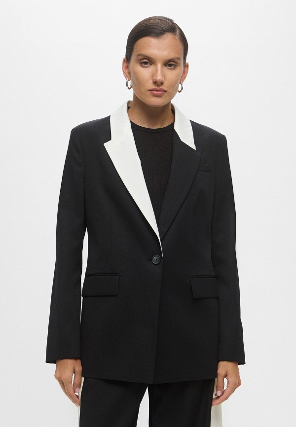 Boss Жакет - фото 1