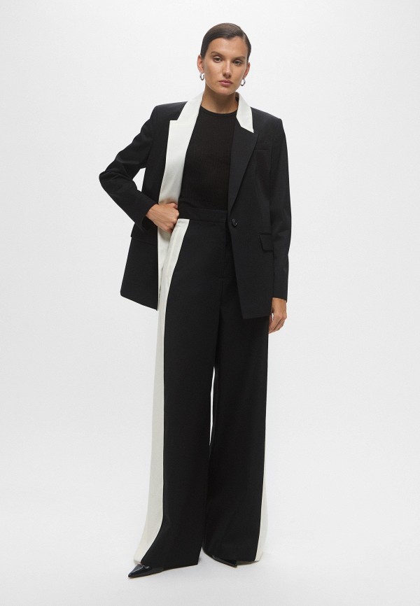 Boss Жакет - фото 2