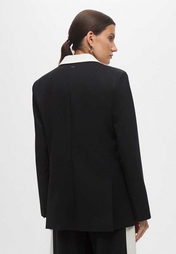 Boss Жакет - фото 3