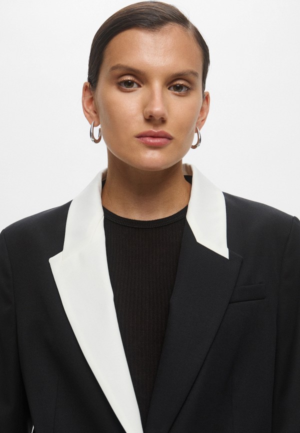 Boss Жакет - фото 4