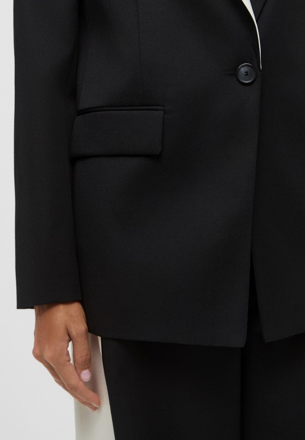 Boss Жакет - фото 5