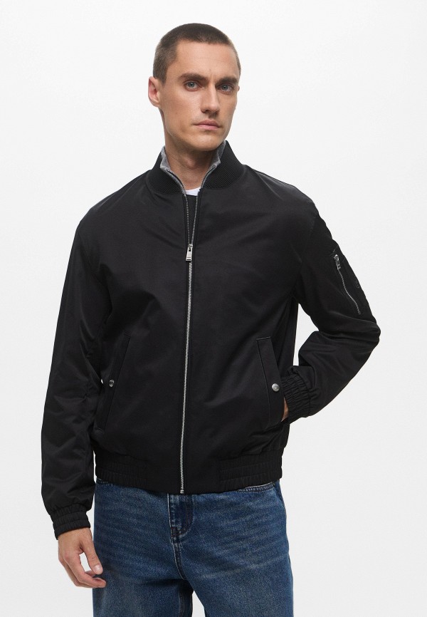 Boss Ветровка - фото 1