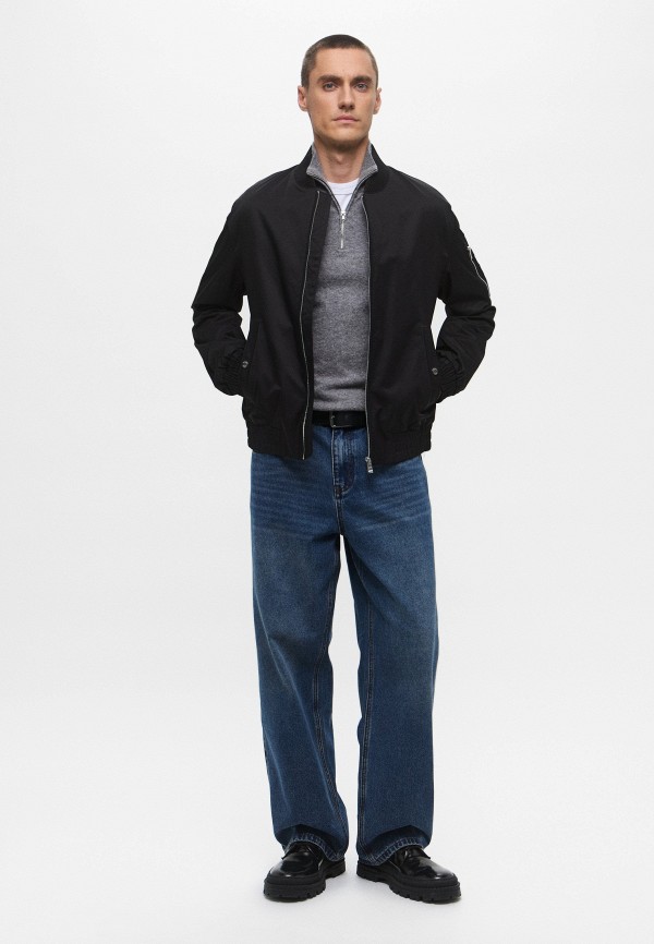 Boss Ветровка - фото 2