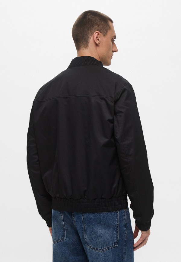 Boss Ветровка - фото 3