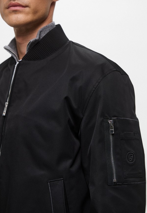 Boss Ветровка - фото 4