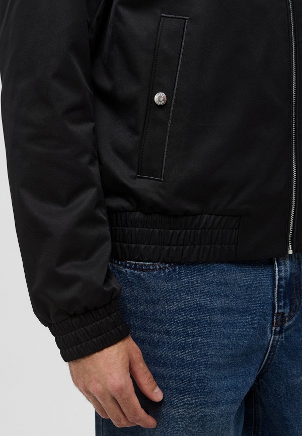 Boss Ветровка - фото 5