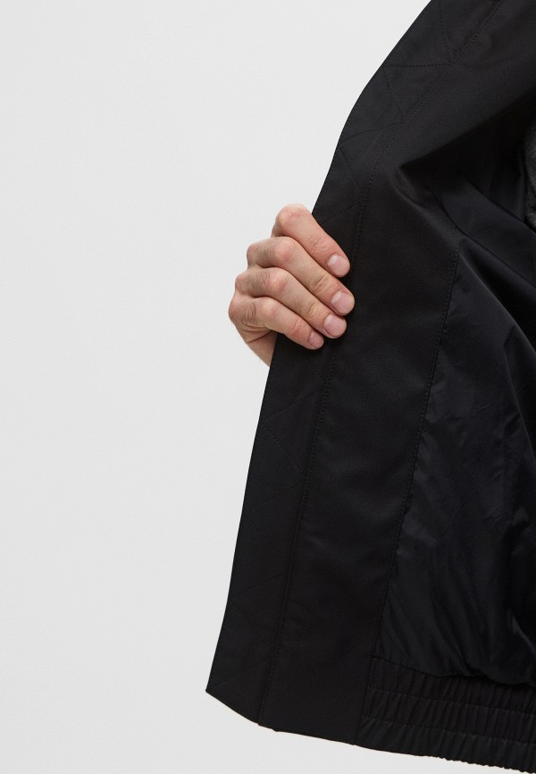 Boss Ветровка - фото 6