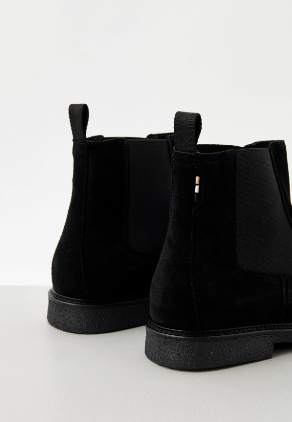 Boss Ботинки - Kope_Cheb_sd - фото 4