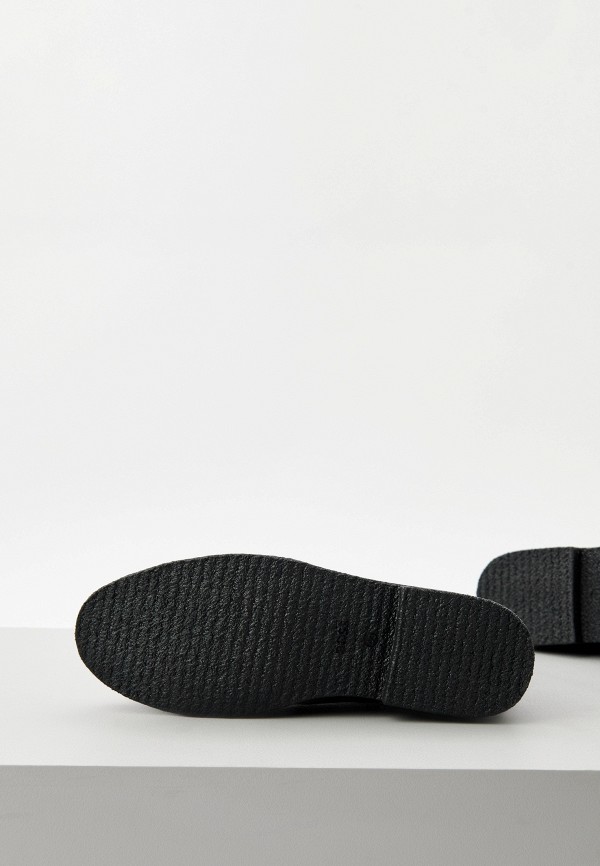 Boss Ботинки - Kope_Cheb_sd - фото 5