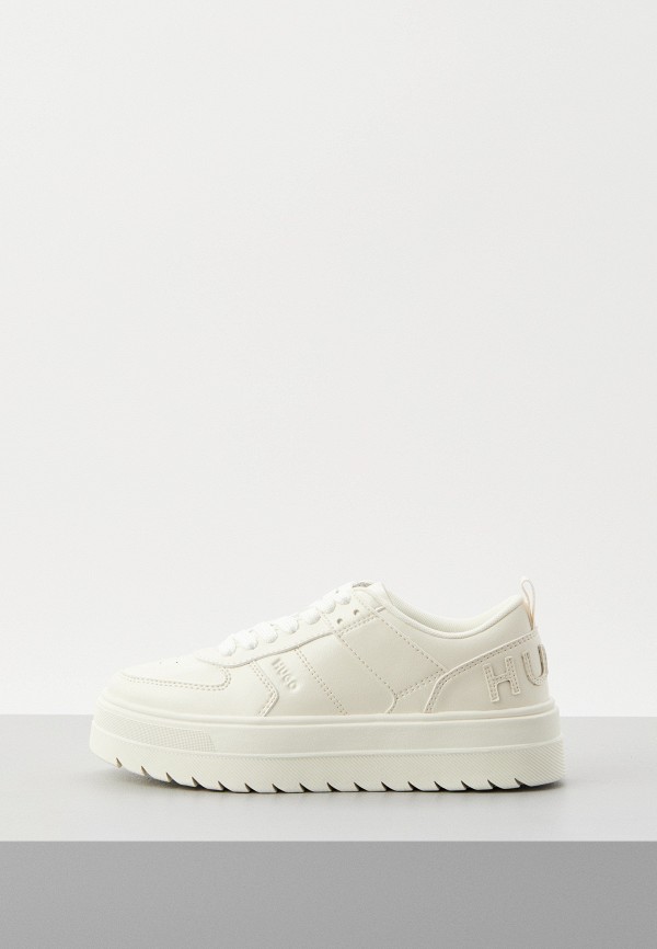 Hugo Кеды - Lyssa_Tenn_npk - фото 1