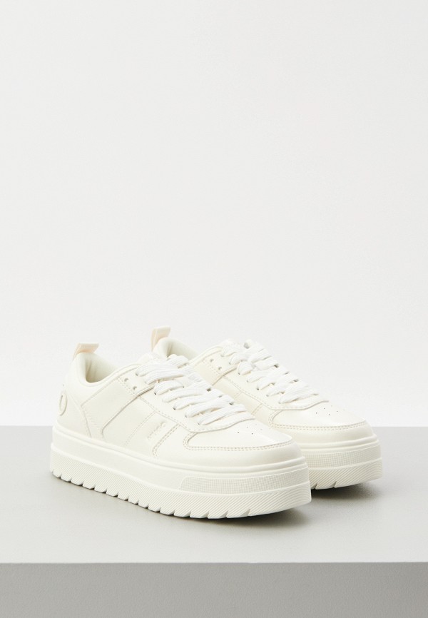 Hugo Кеды - Lyssa_Tenn_npk - фото 2