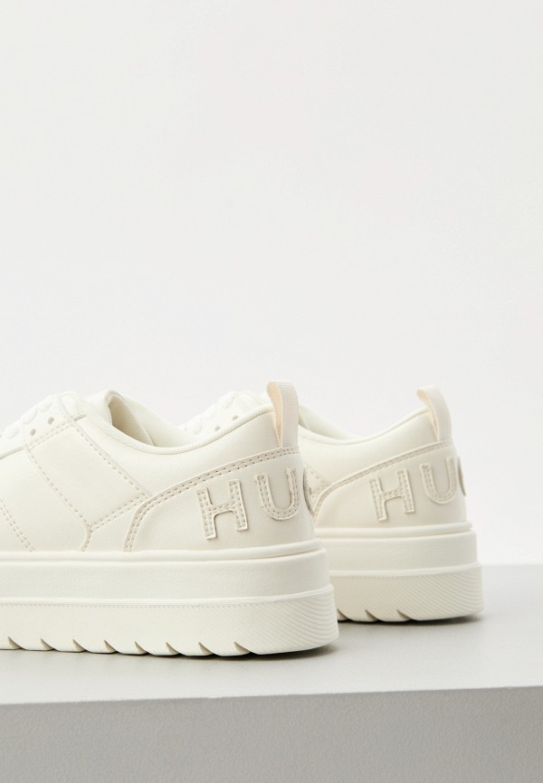 Hugo Кеды - Lyssa_Tenn_npk - фото 4