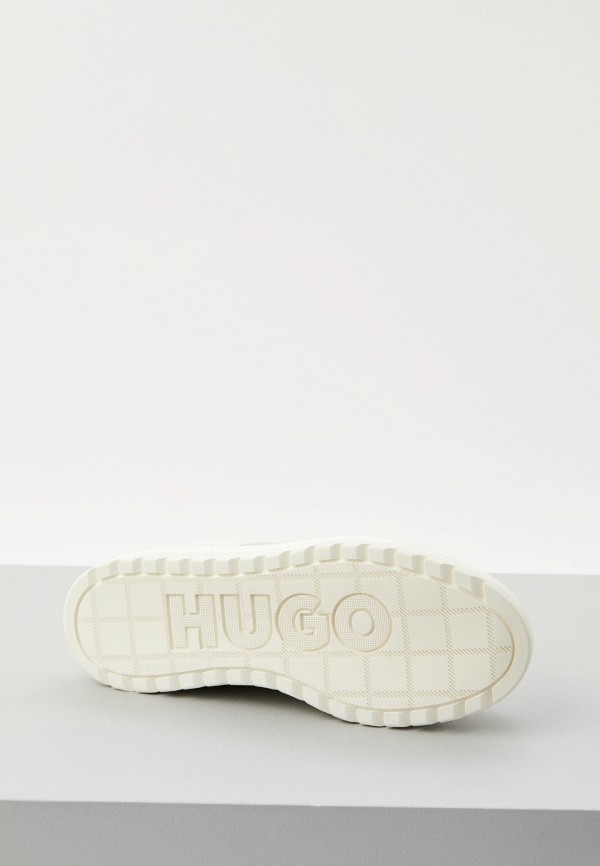 Hugo Кеды - Lyssa_Tenn_npk - фото 5