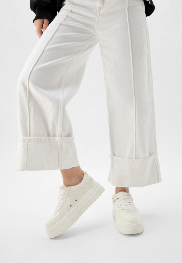 Hugo Кеды - Lyssa_Tenn_npk - фото 6