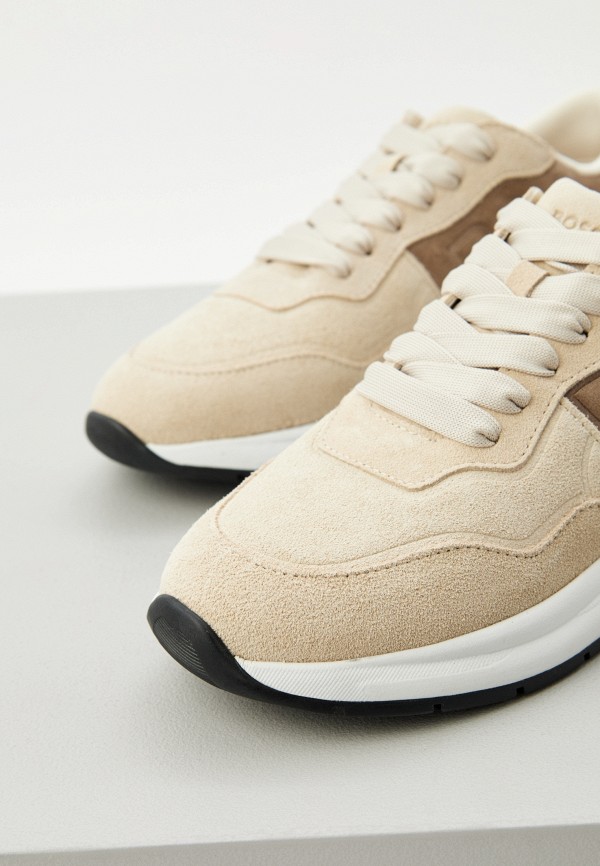 Boss Кроссовки - Skylar_Runn_sdhf - фото 3