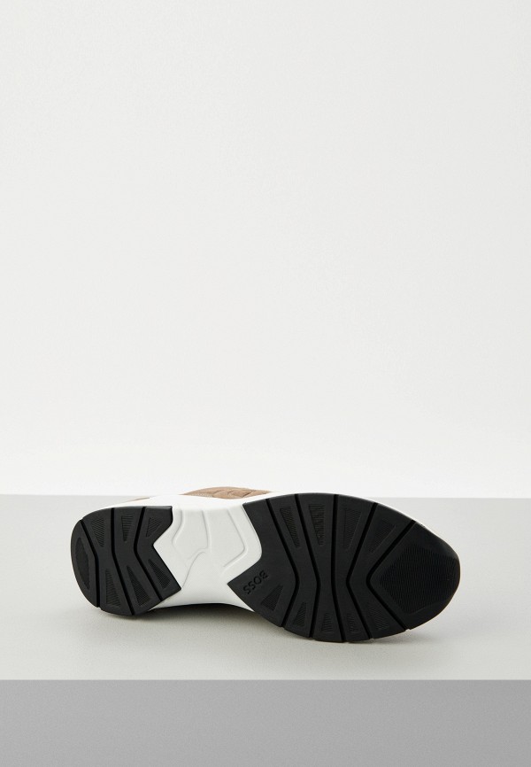 Boss Кроссовки - Skylar_Runn_sdhf - фото 5