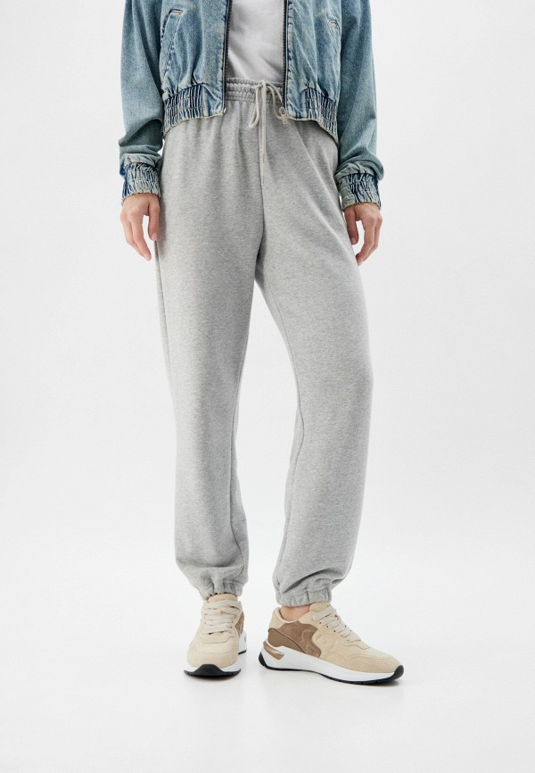 Boss Кроссовки - Skylar_Runn_sdhf - фото 6