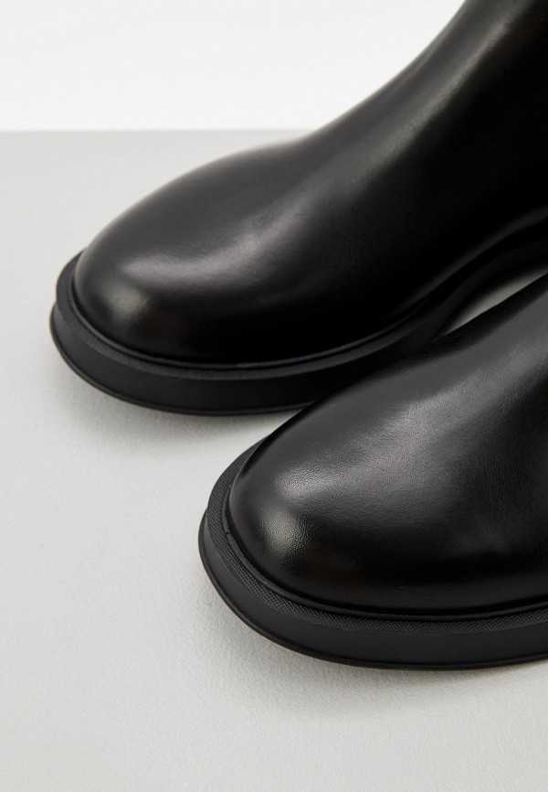 Hugo Ботинки - Lenner_cheb_pllt - фото 2