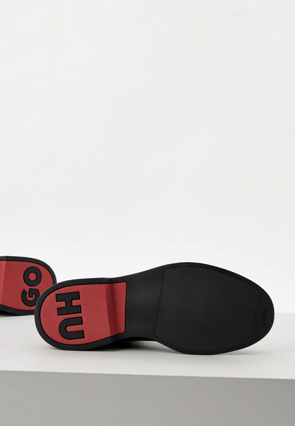 Hugo Ботинки - Lenner_cheb_pllt - фото 5