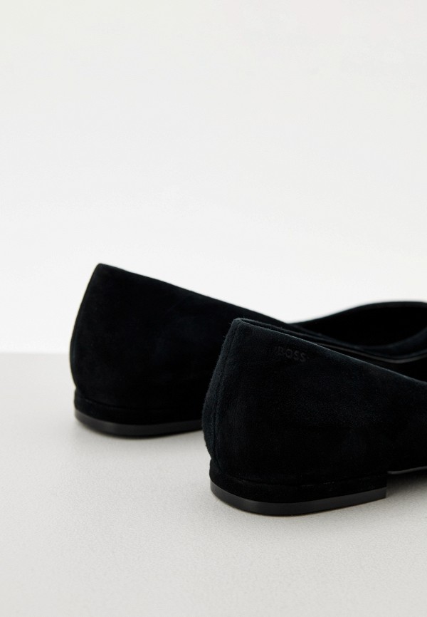 Boss Балетки - Gracey_Ball10_NASD - фото 4