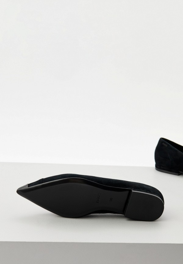 Boss Балетки - Gracey_Ball10_NASD - фото 5